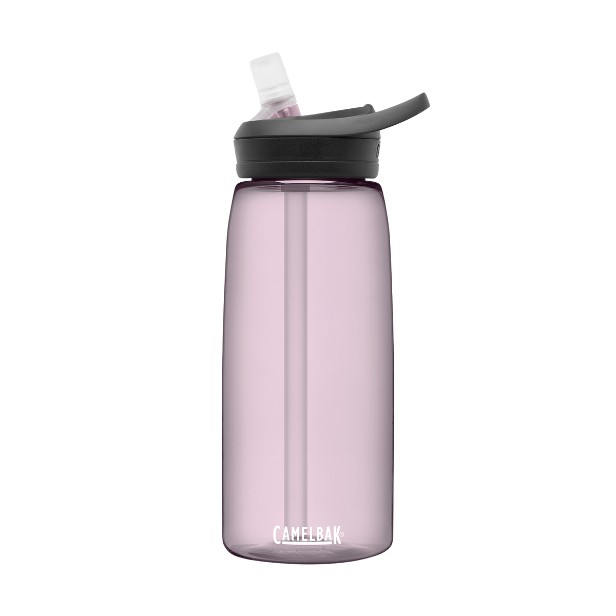 eddy-32oz-bottle-with-tritantm-renew-i8 t3tuupncqt