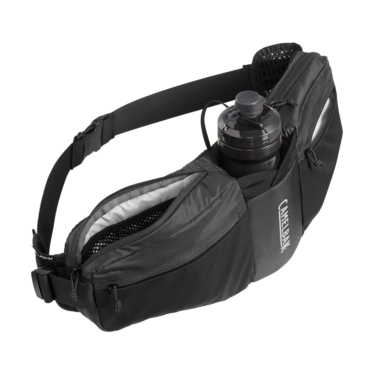 podium-flowtm-4-hydration-belt-n8 t4z1ibq3to