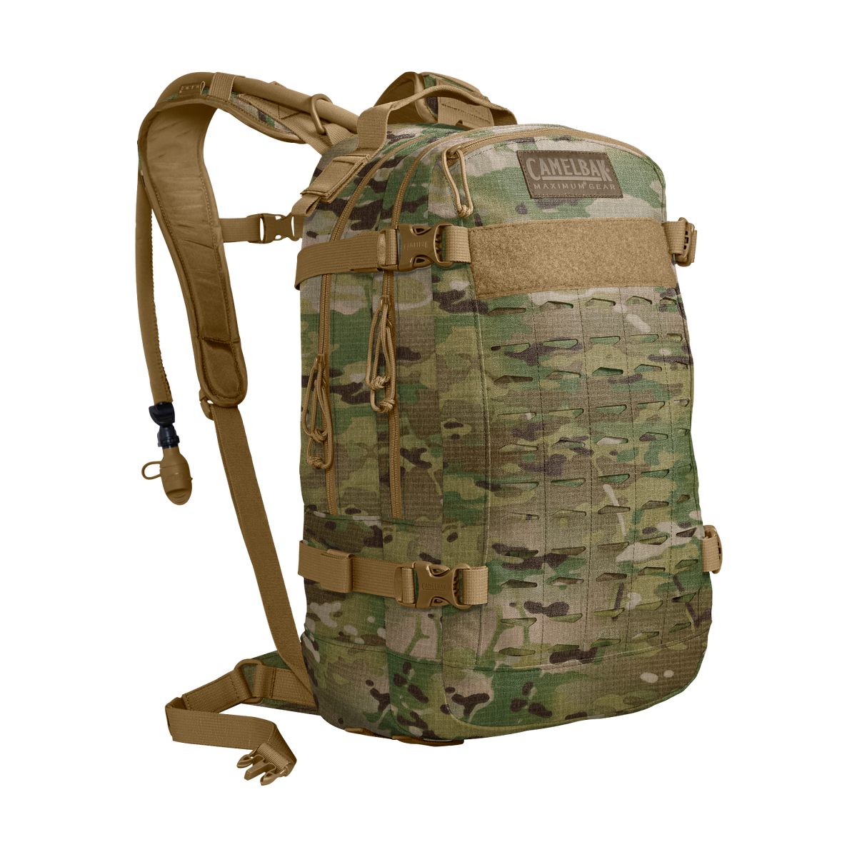 h-a-w-g-100oz-mil-spec-crux-s3 t55spdfude