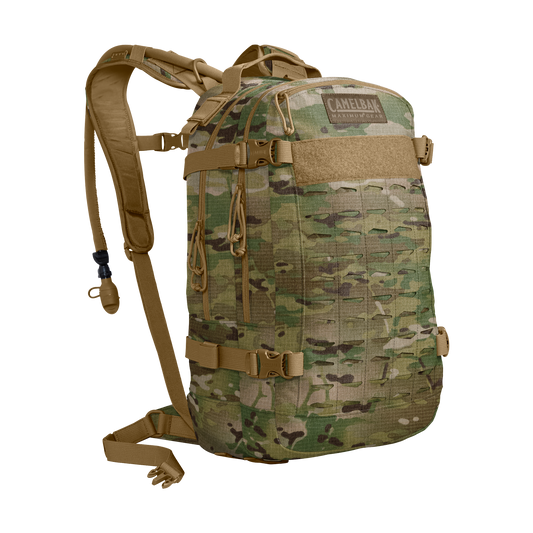 h-a-w-g-100oz-mil-spec-crux-s3 t55spdfude