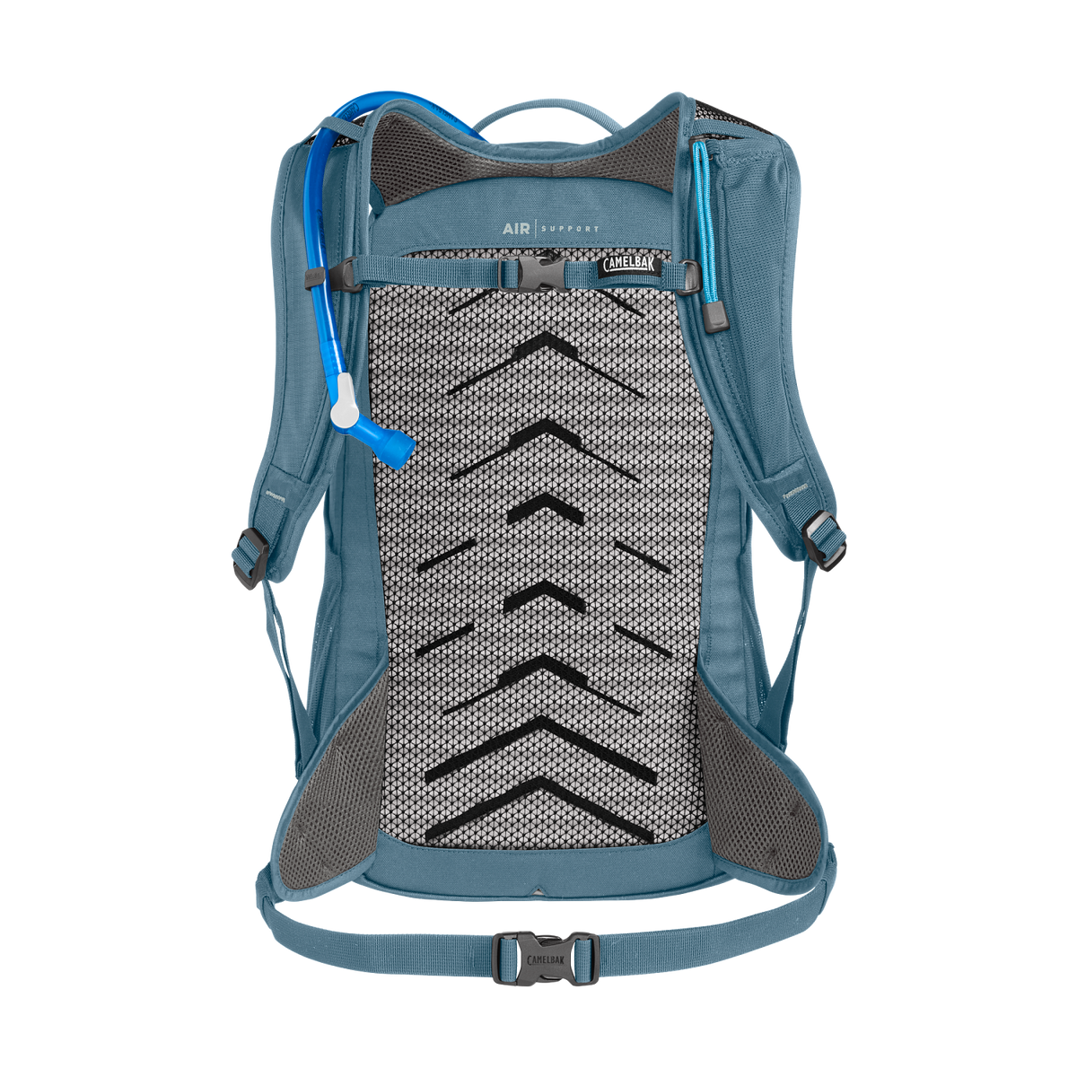 women-s-rim-runnertm-x20-hiking-hydration-pack-with-crux-1-5l-reservoir-l5 t5b4zvecbk