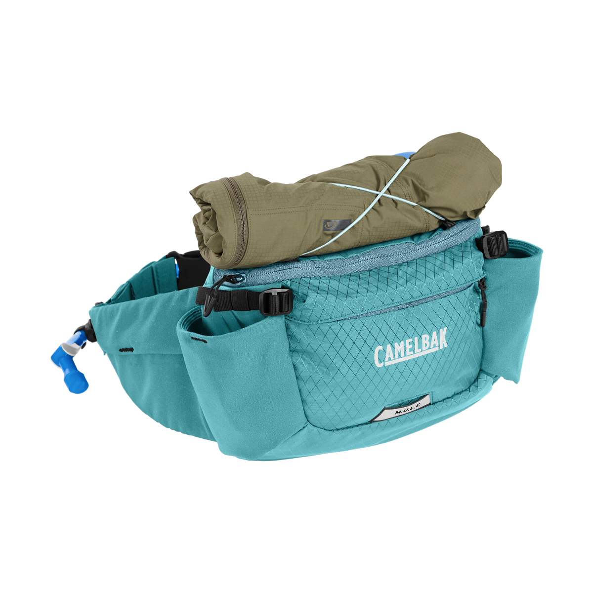 m-u-l-e-5-waist-pack-with-crux-1-5l-lumbar-reservoir-v4 t5p5tc22pk
