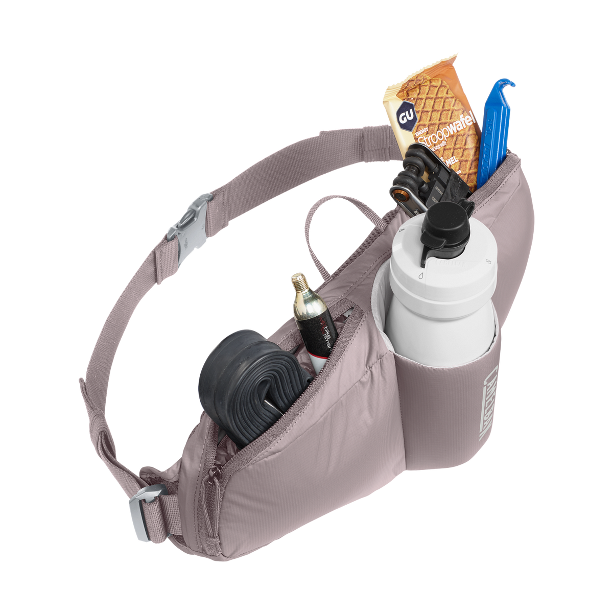 podium-flowtm-2-waist-pack-with-21oz-podium-dirt-series-bottle-l3 t7i1hpsker