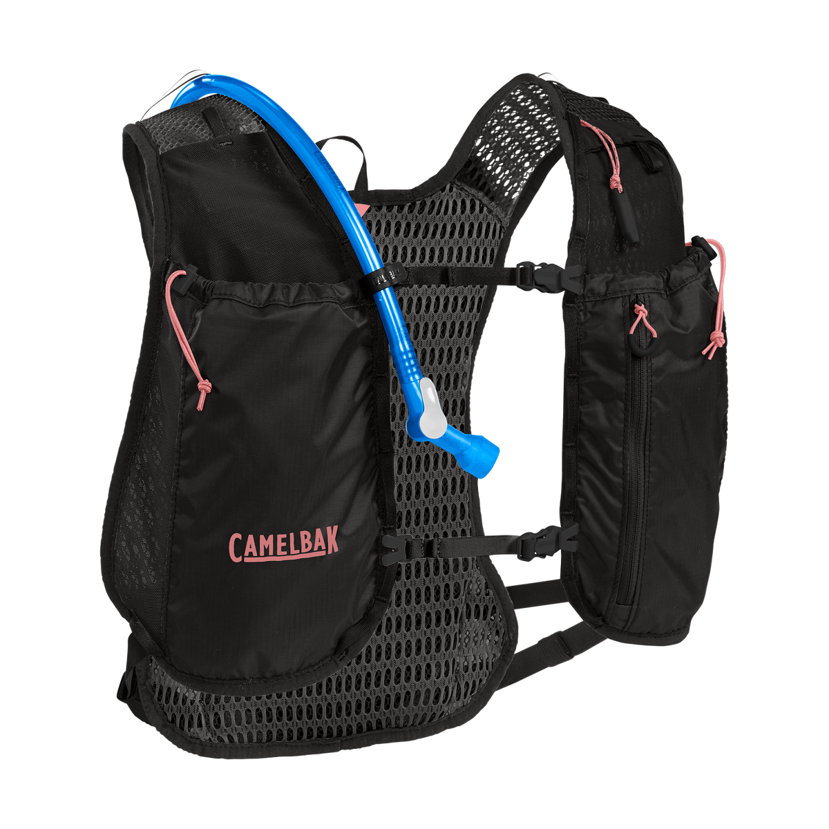 women-s-circuittm-run-vest-with-crux-1-5l-reservoir-y4 t9gtmh7e3y