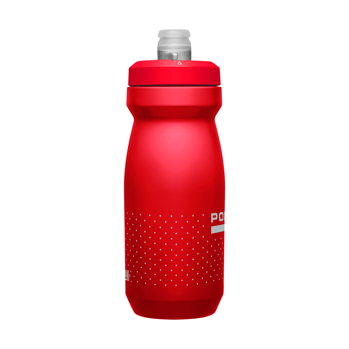 podium-21oz-bike-bottle-k6 t9iady9p8y