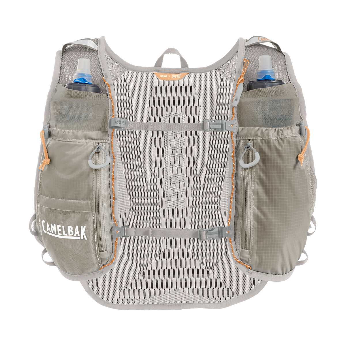 women-s-zephyrtm-pro-vest-with-two-17oz-quick-stowtm-flasks-c7 tbgcmubas3