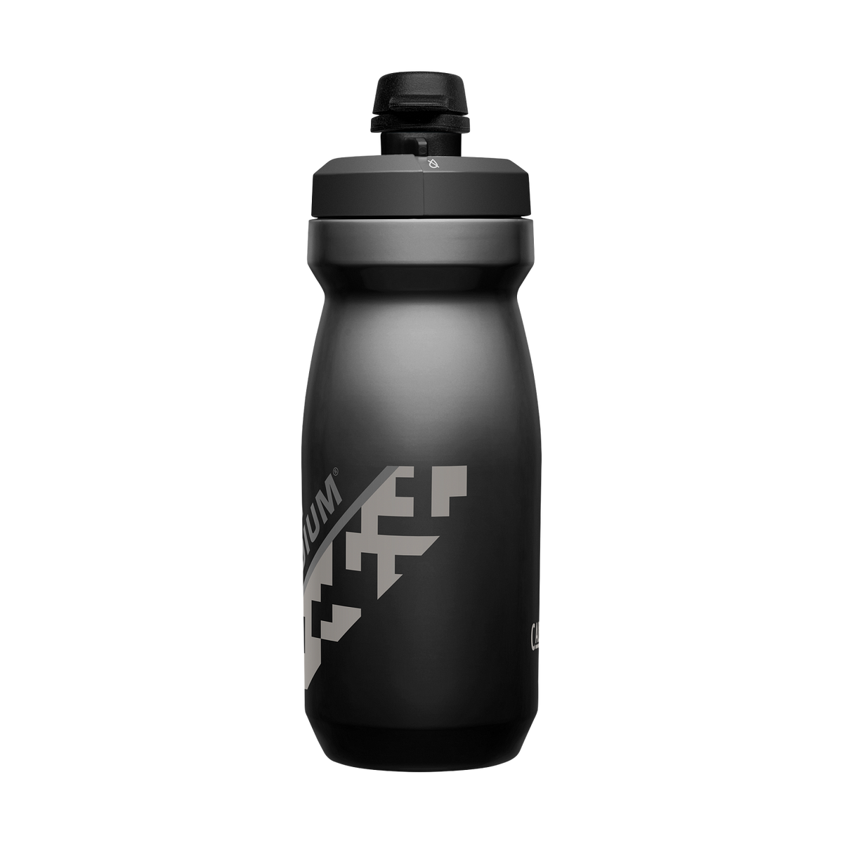 podium-dirt-series-21oz-bike-bottle-t4 tbvikfigp1