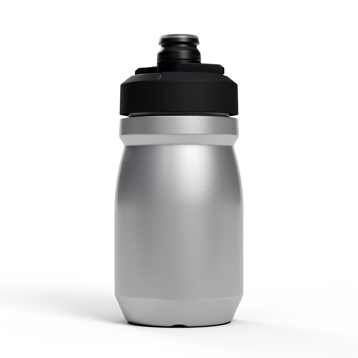podium-steel-12oz-bike-bottle-r5 tcn4twttl6