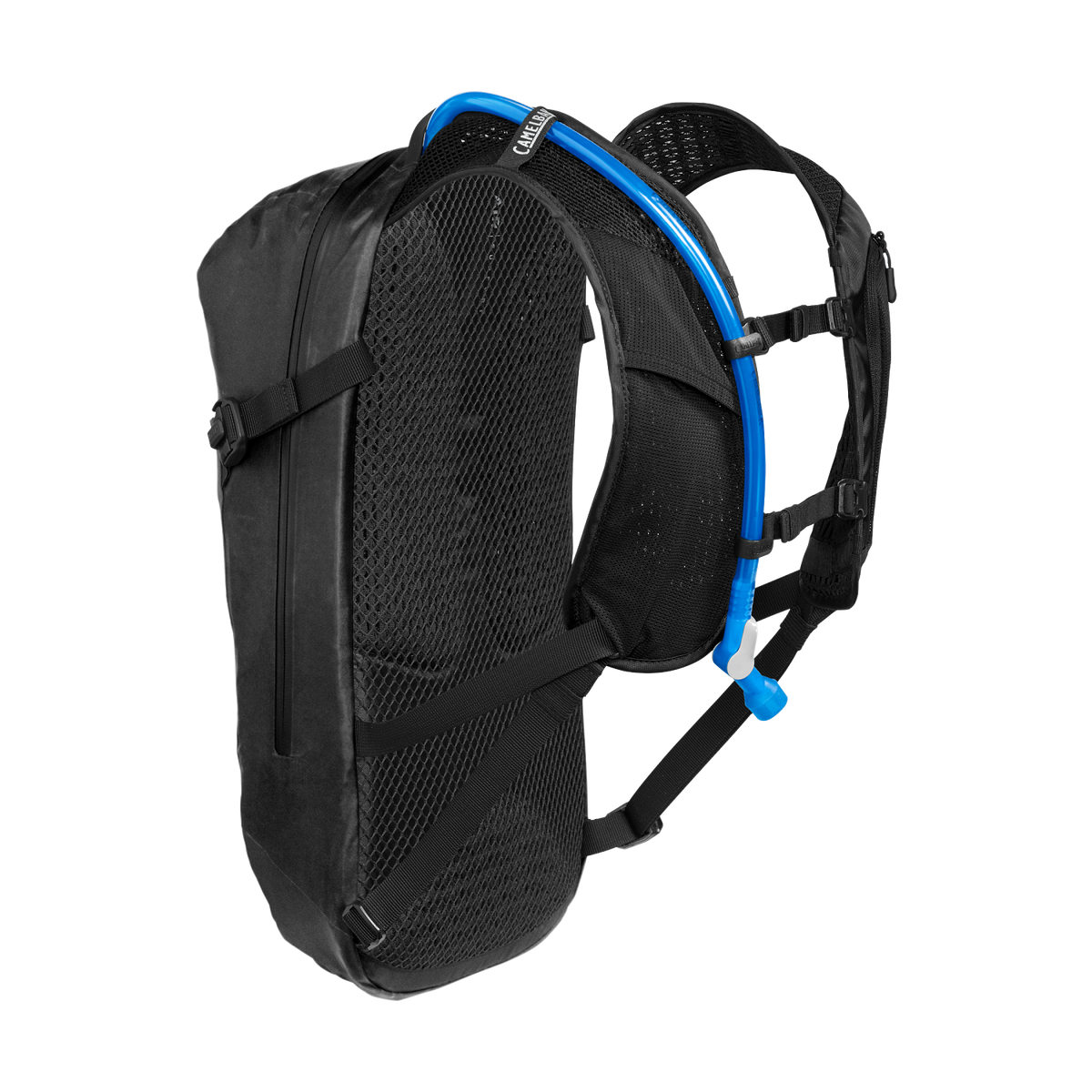 m-u-l-e-evo-12-hydration-pack-100-oz-o7 teqoem8sc4