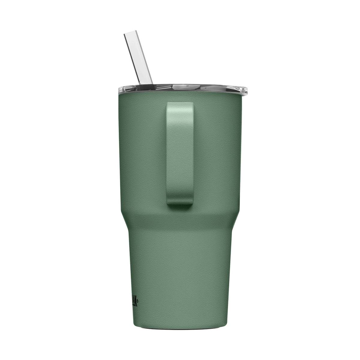 horizon-24oz-tall-straw-mug-insulated-stainless-steel-o9 tgpj12bwwo