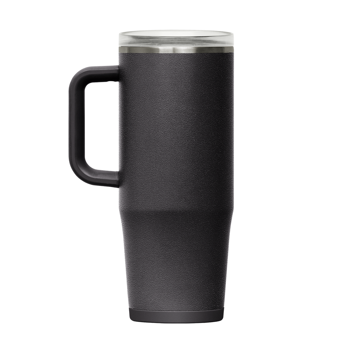 thrivetm-32-oz-mug-insulated-stainless-steel-z5 thptblx4gz