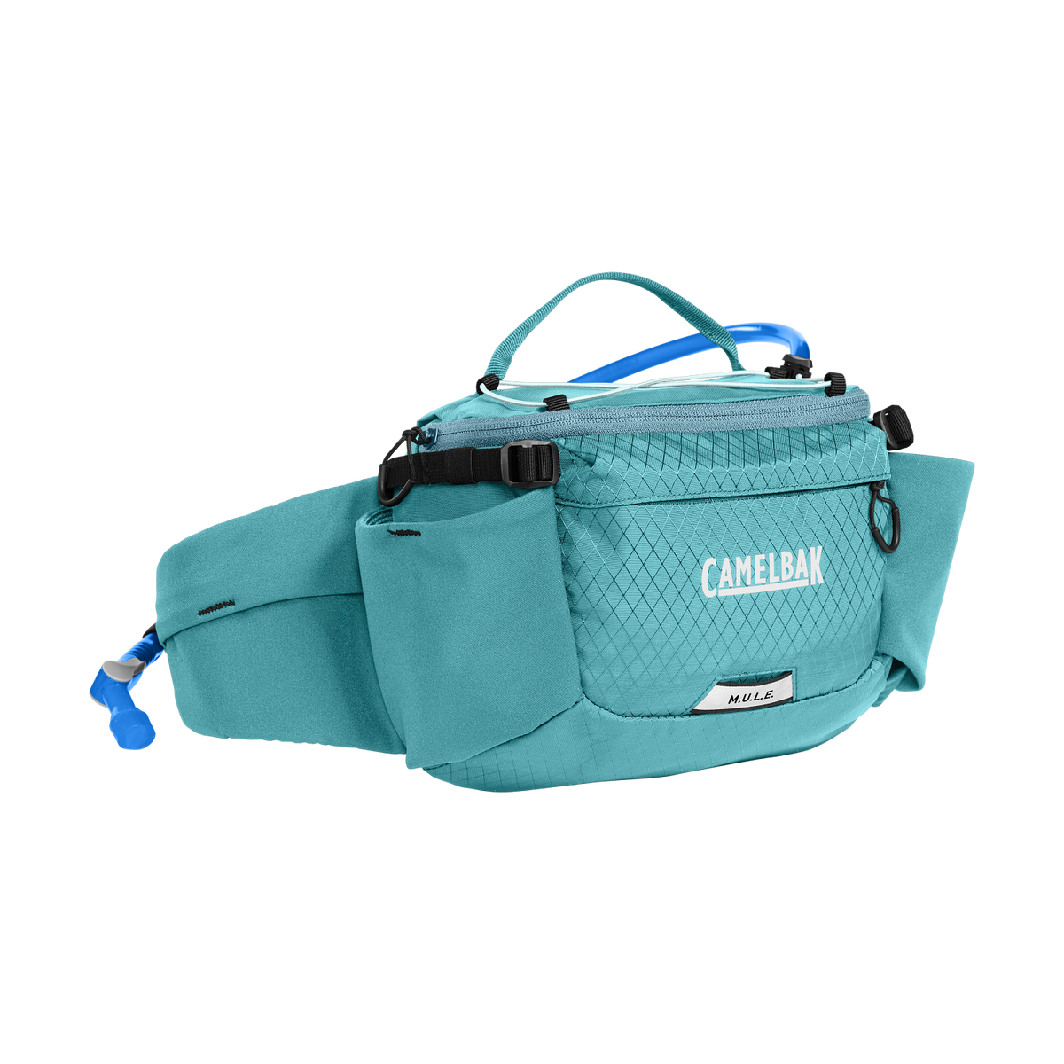 m-u-l-e-5-waist-pack-with-crux-1-5l-lumbar-reservoir-v4 tibzl92dwo