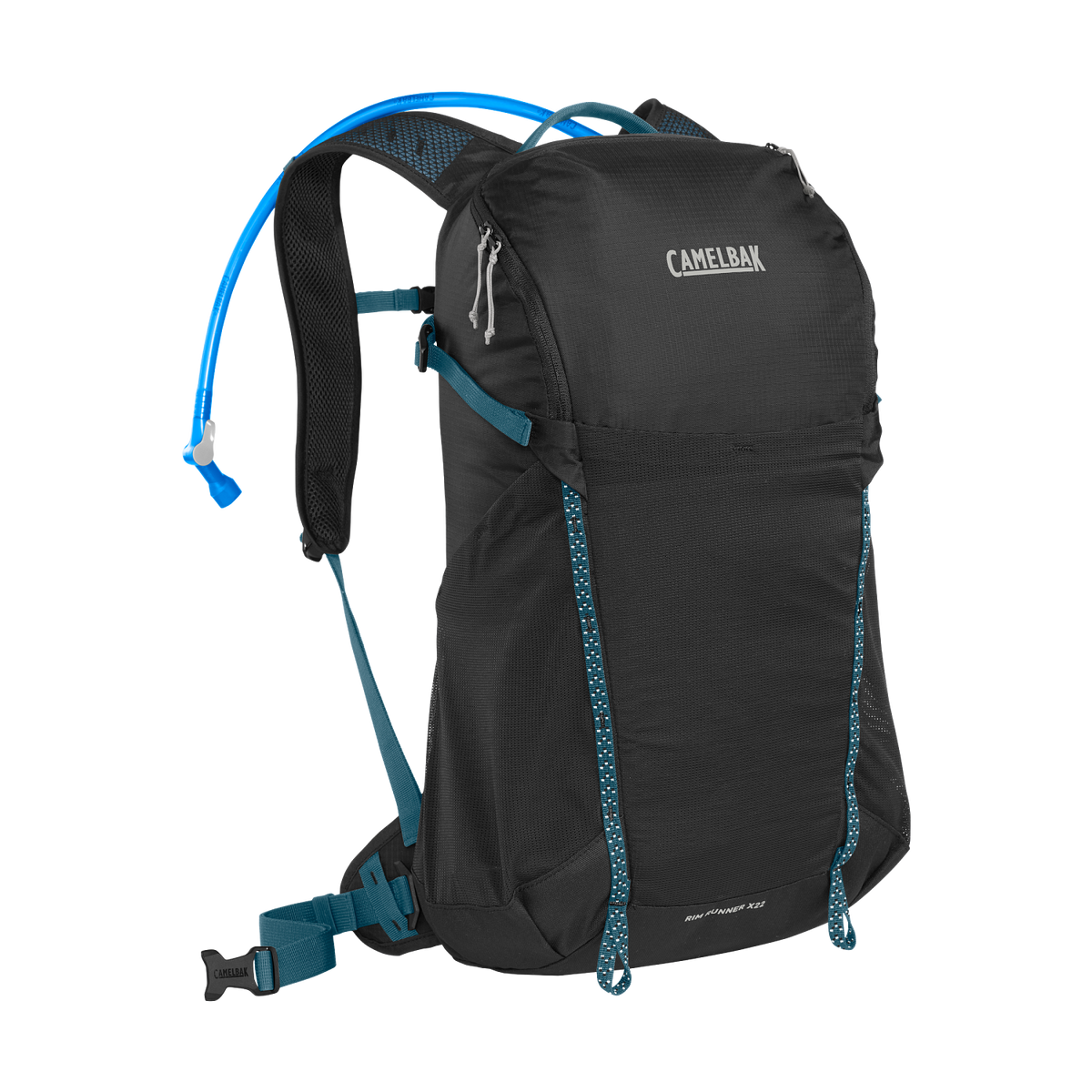 rim-runnertm-x22-hiking-hydration-pack-with-crux-1-5l-reservoir-g0 tinmojv4pj