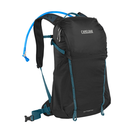 rim-runnertm-x22-hiking-hydration-pack-with-crux-1-5l-reservoir-g0 tinmojv4pj