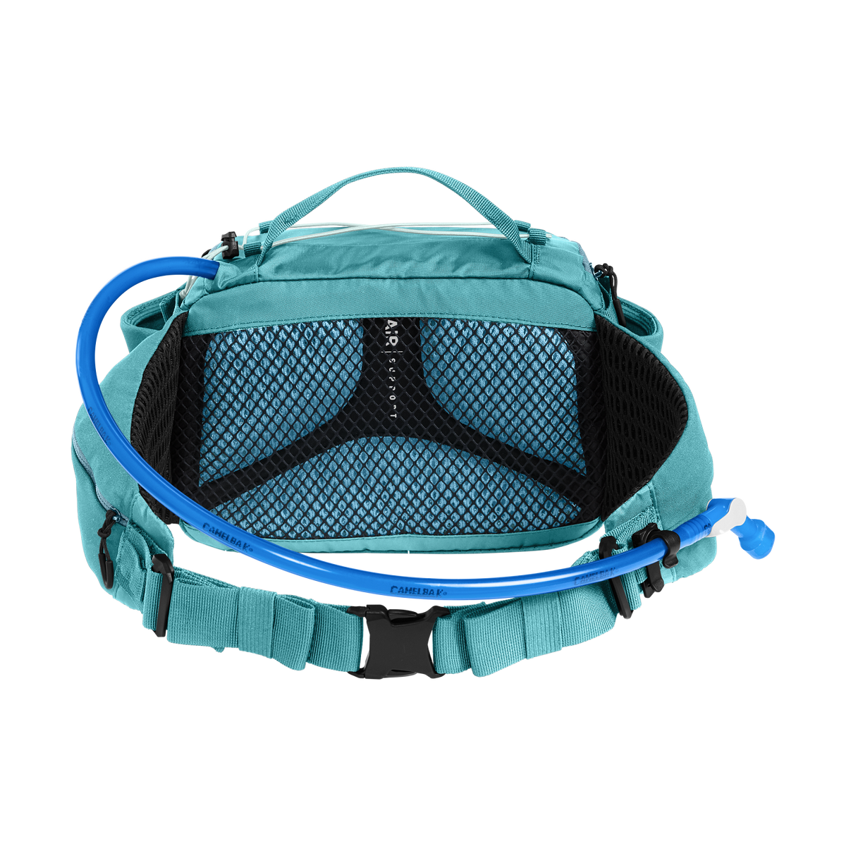 m-u-l-e-5-waist-pack-with-crux-1-5l-lumbar-reservoir-v4 tjwlapa4zv