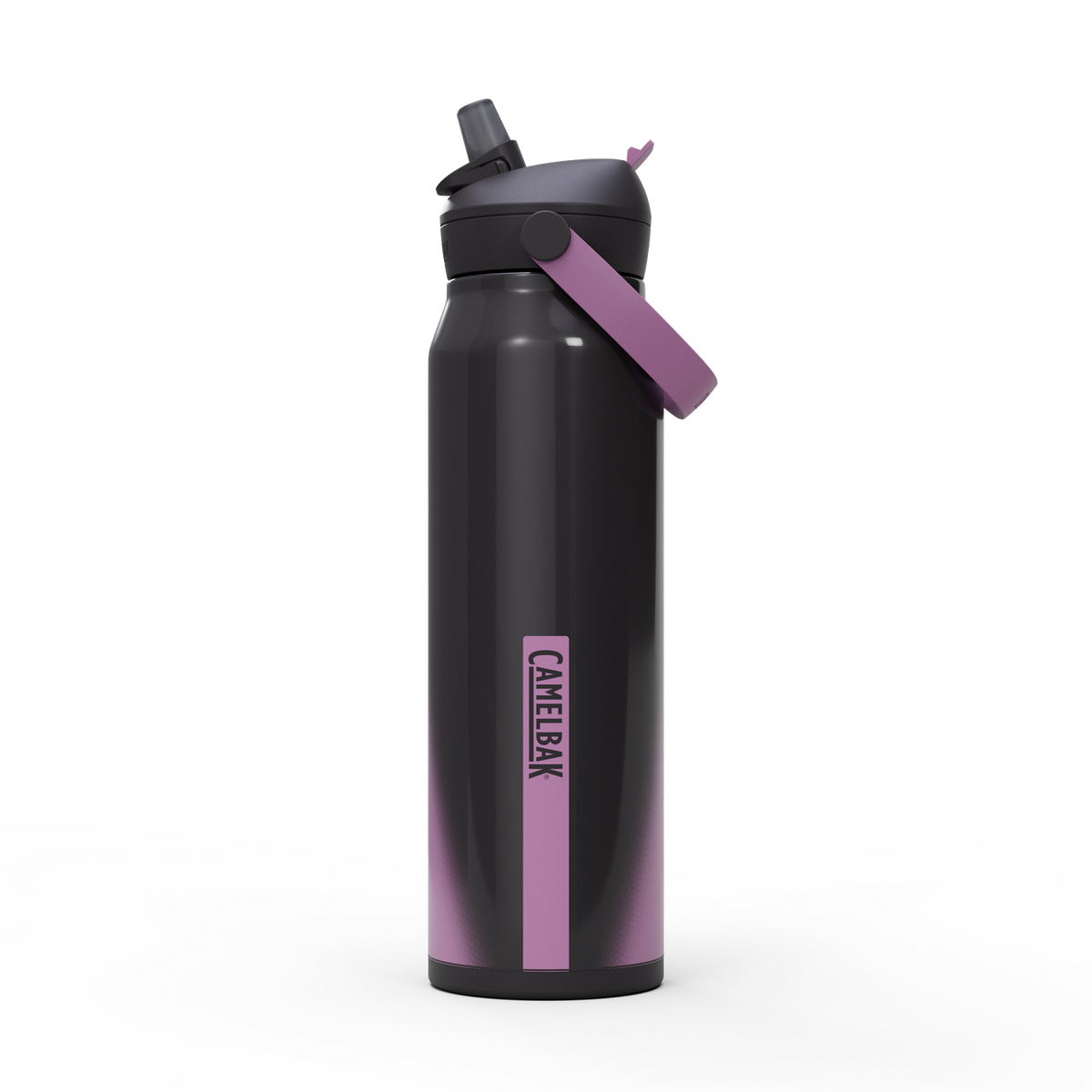 thrivetm-flip-straw-32oz-bottle-insulated-stainless-steel-i4 tpjzfhz6uz