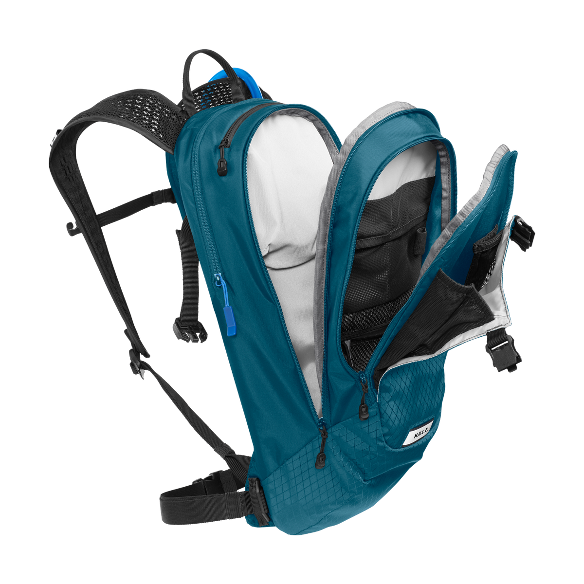 m-u-l-e-12-hydration-pack-100-oz-p9 tqchgks4lb