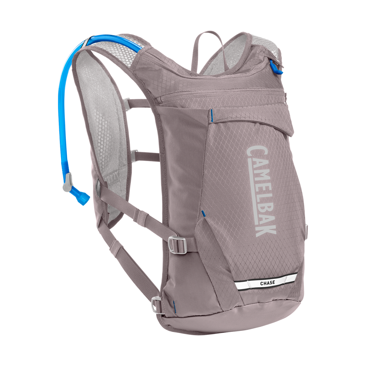 women-s-chasetm-adventure-8-hydration-vest-with-crux-2l-reservoir-o4 tu7udoqb1e