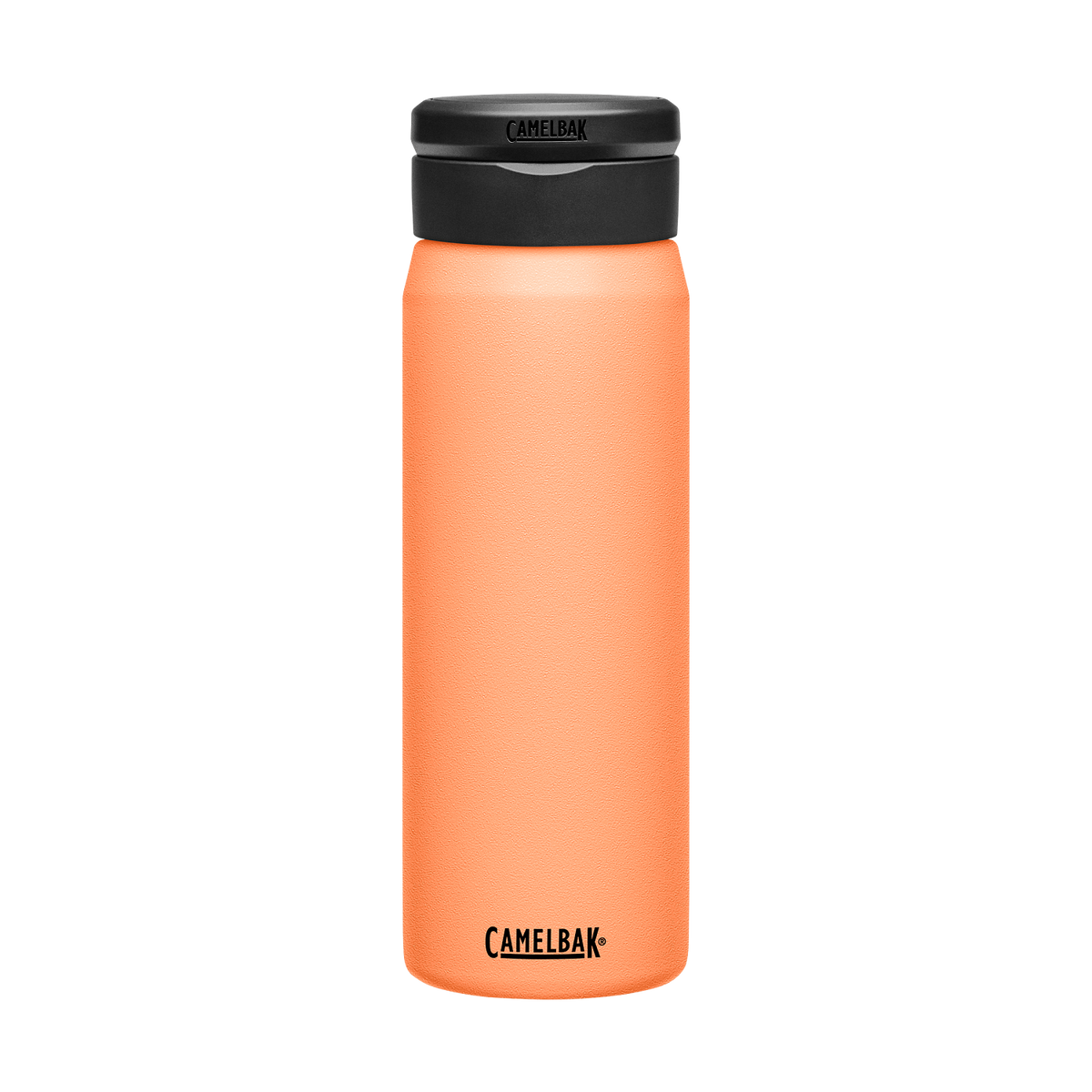fit-cap-25oz-water-bottle-insulated-stainless-steel-w3 txti6opicl