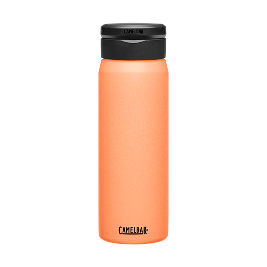 fit-cap-25oz-water-bottle-insulated-stainless-steel-w3 txti6opicl