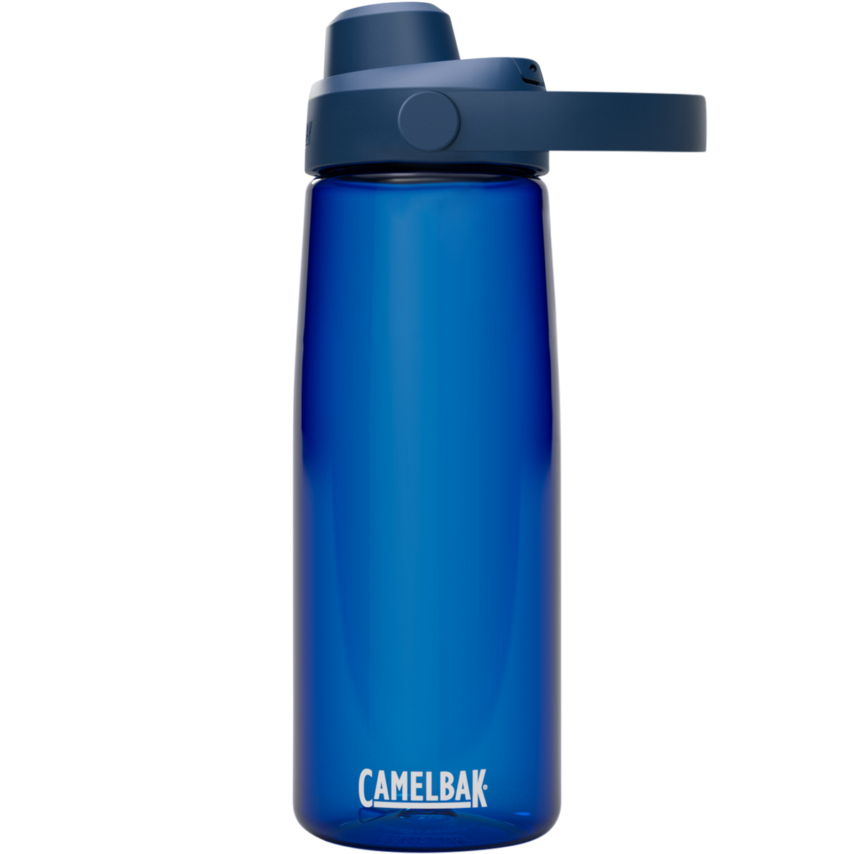 thrivetm-chug-25oz-bottle-with-tritantm-renew-k5 tyaynvpk2r