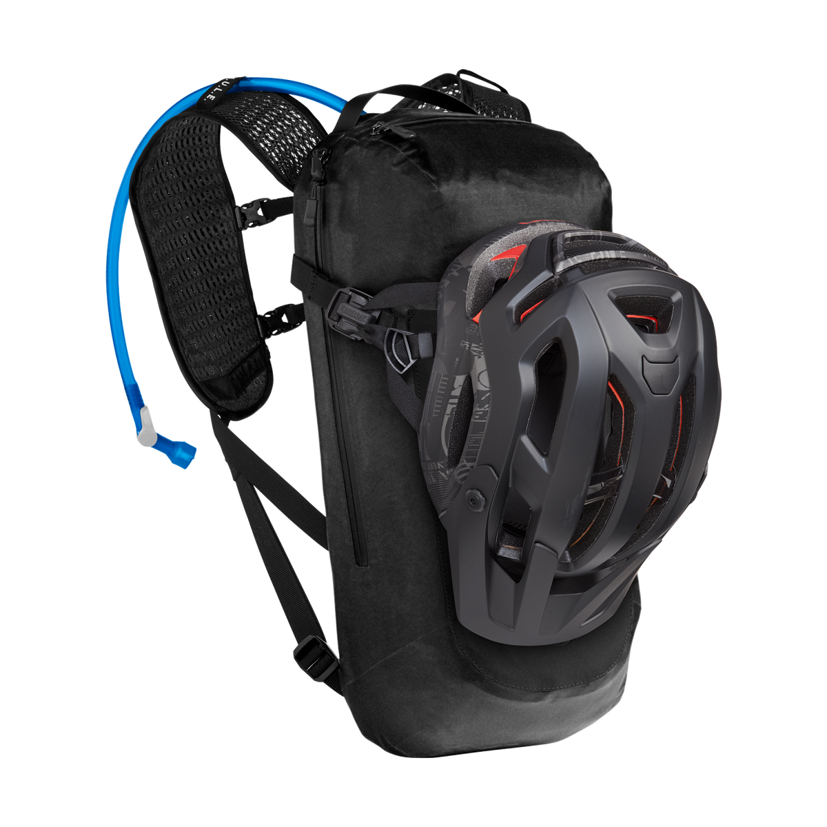 m-u-l-e-evo-12-hydration-pack-100-oz-o7 tyfjtdfrtm
