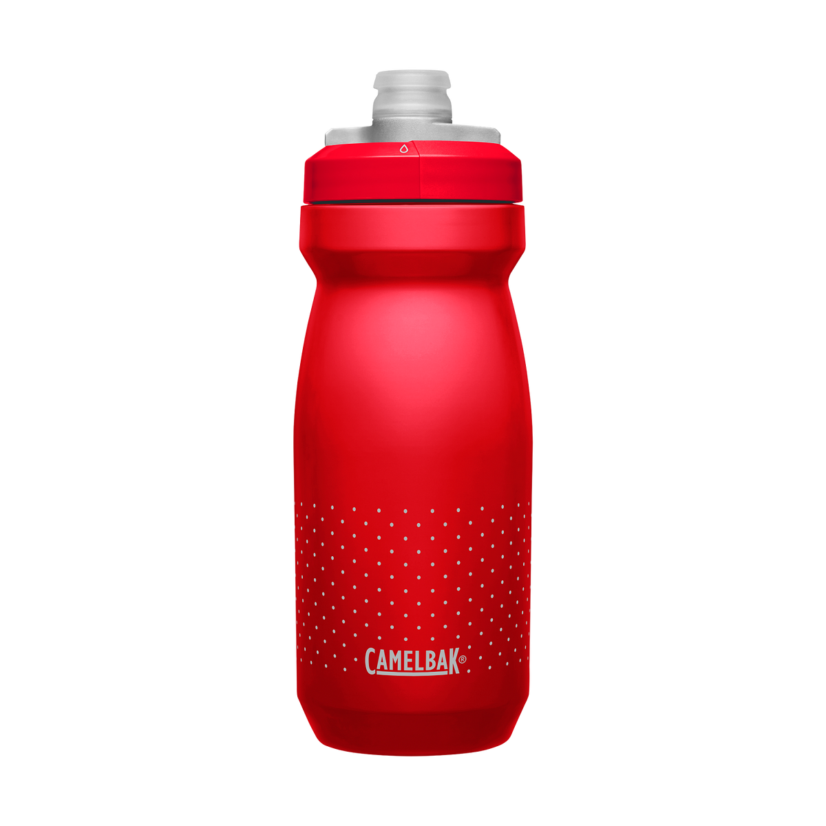 podium-21oz-bike-bottle-k6 u254sg5hon
