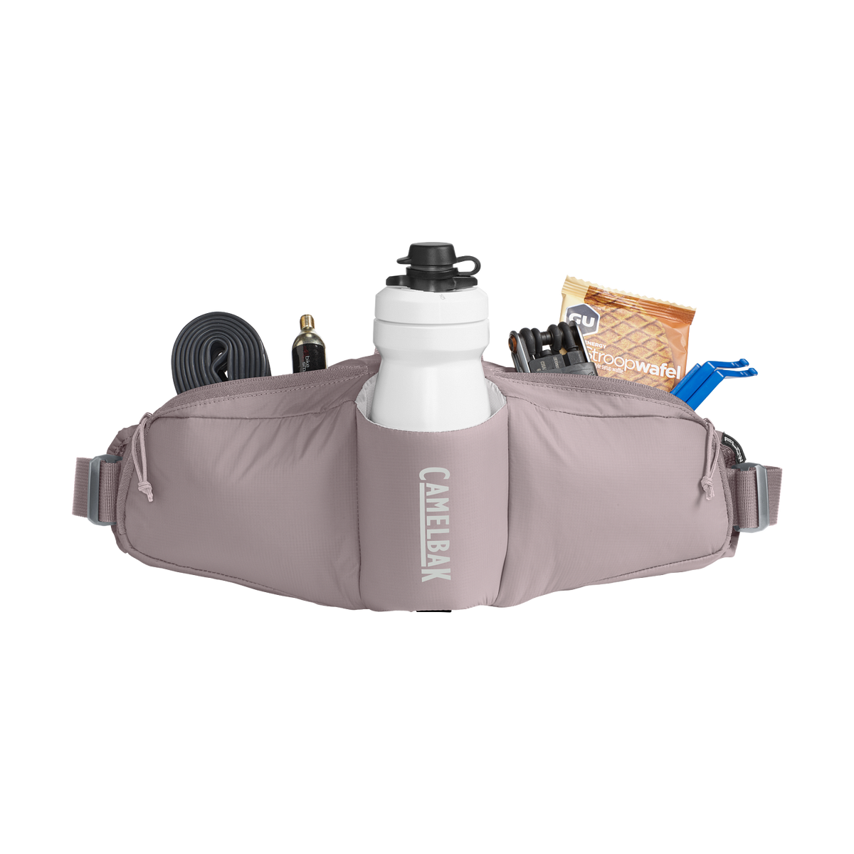 podium-flowtm-2-waist-pack-with-21oz-podium-dirt-series-bottle-l3 u2xxfdhpuk
