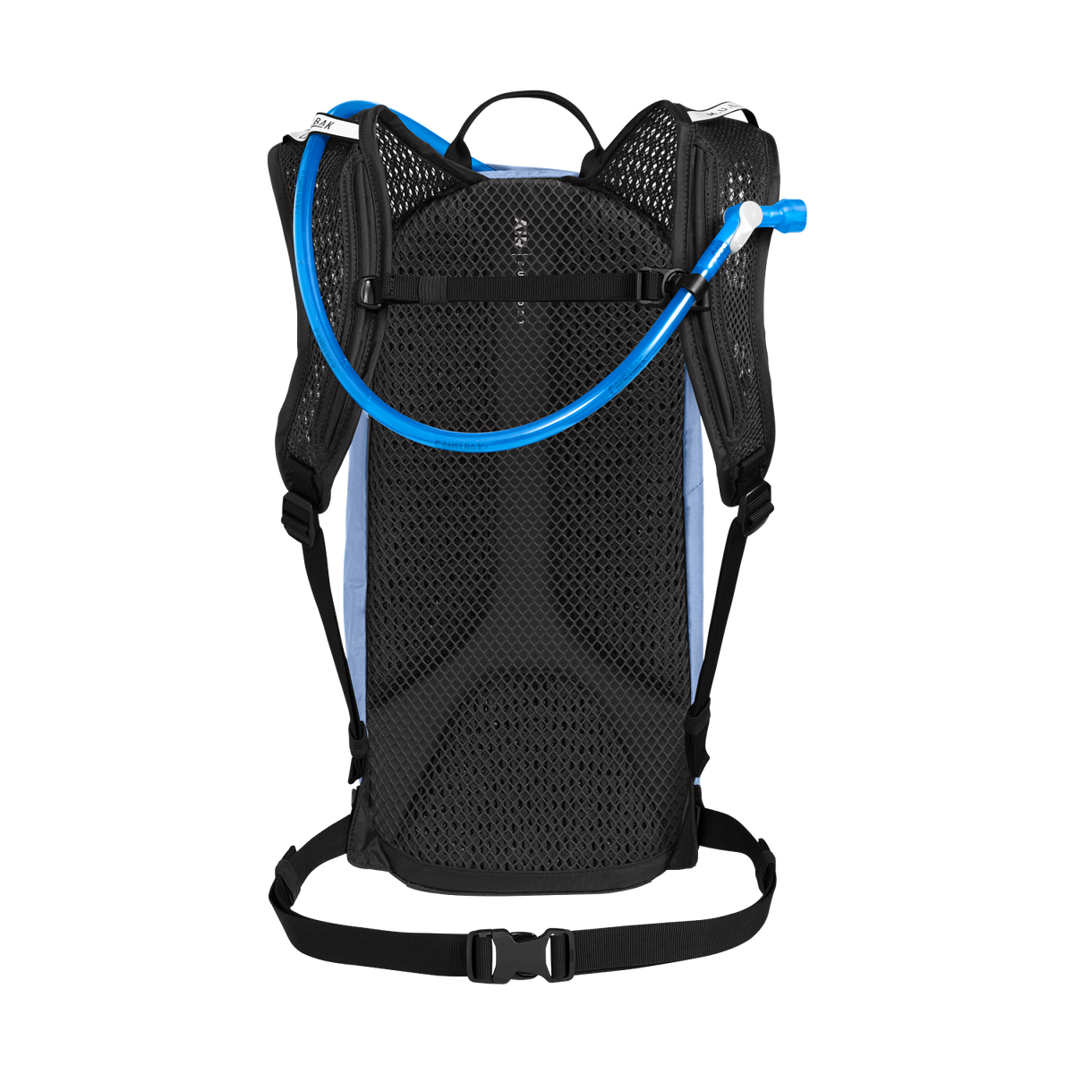 women-s-m-u-l-e-12-hydration-pack-100-oz-x0 u3ec3jo5yc