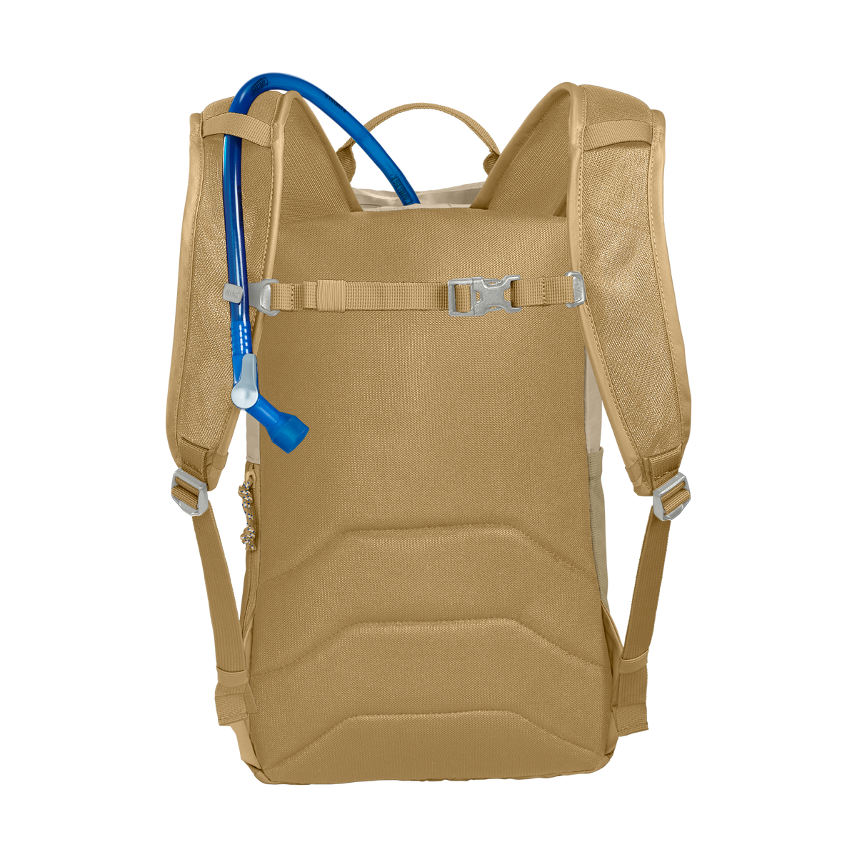 aretetm-14-pack-1-5l-l2 u6q65o4dfp