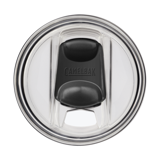 thrivetm-tumbler-lid-medium-a7 u6vgte4jmp