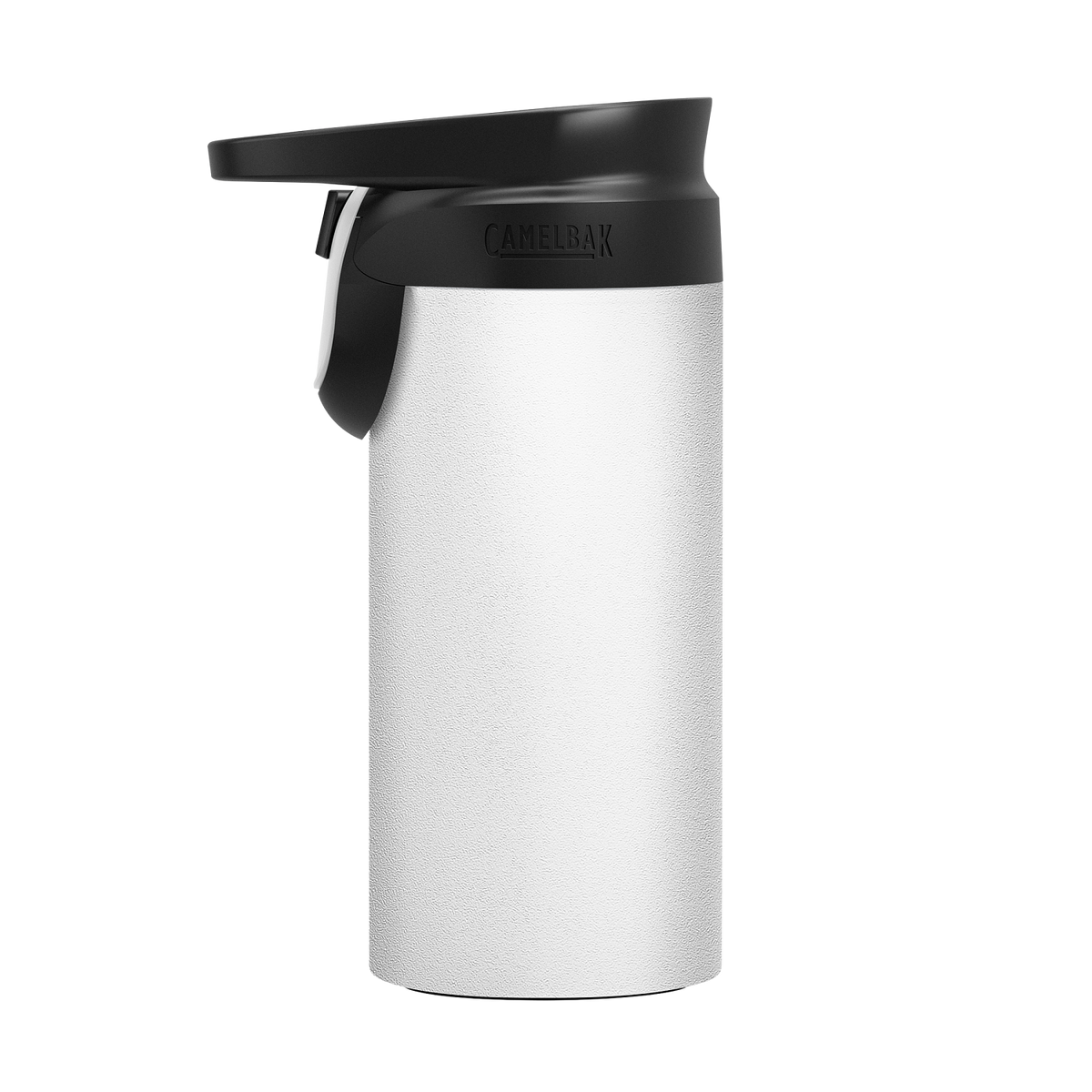 forge-flow-12-oz-travel-mug-insulated-stainless-steel-h1 u9rgquwozy