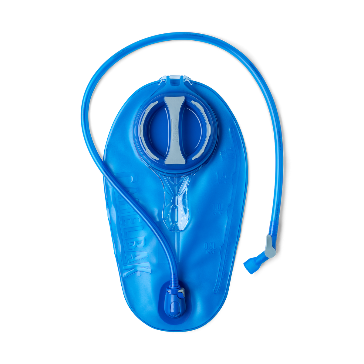 crux-2l-reservoir-q9 uat4leztiv