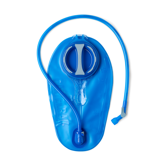 crux-2l-reservoir-q9 uat4leztiv
