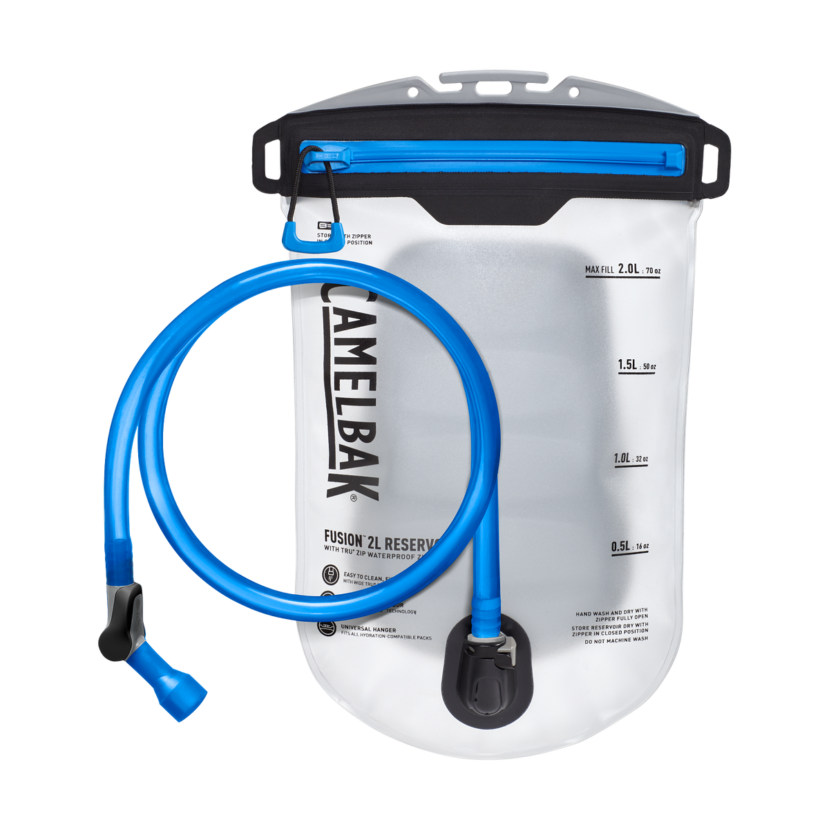 fusiontm-2l-reservoir-with-tru-zip-waterproof-zipper-m5 ubmjdyj7eq