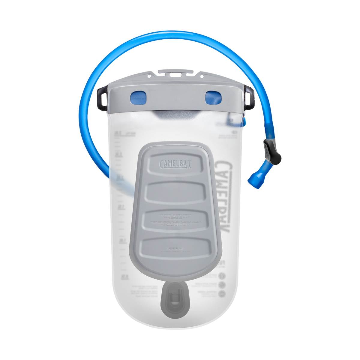 fusiontm-3l-reservoir-with-tru-zip-waterproof-zipper-v6 ubrx8zo3nr