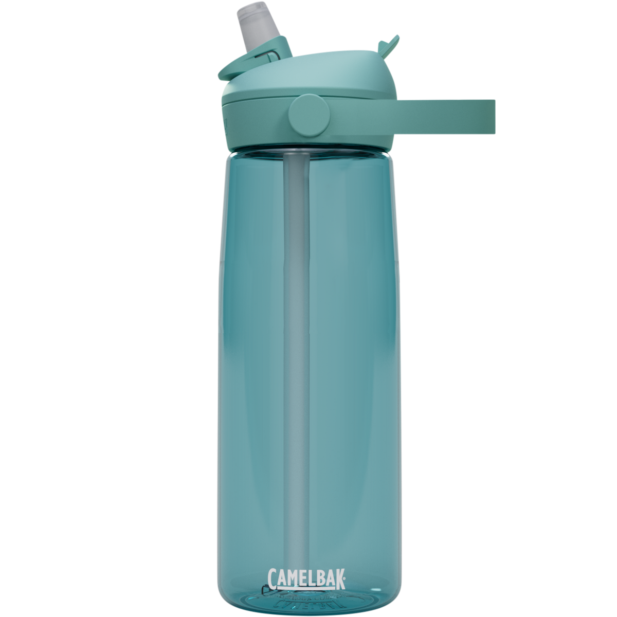 thrivetm-flip-straw-25oz-bottle-with-tritantm-renew-o8 udceehbo7p