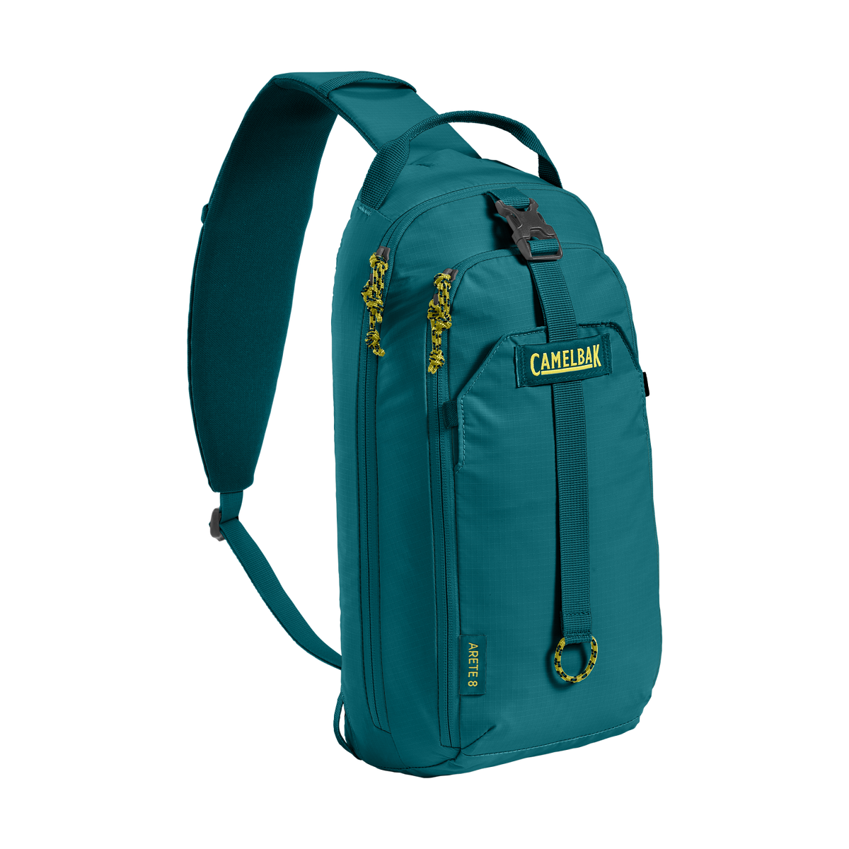 aretetm-sling-8-0-6l-v0 uehy7oxrvj