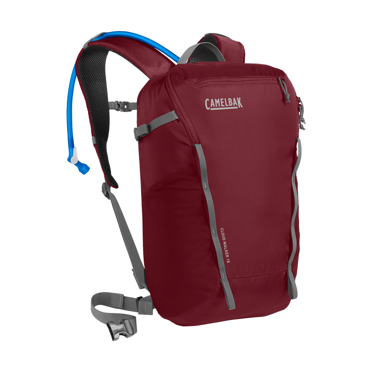 cloud-walkertm-18-hydration-pack-85-oz-z0 uf7cmfzmik