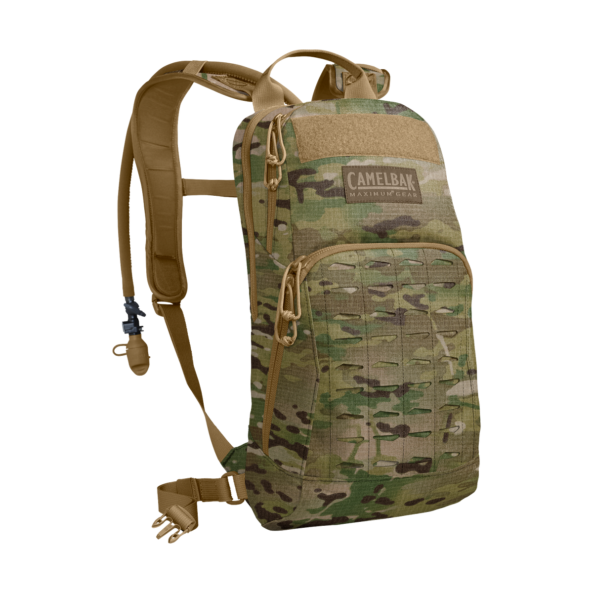 m-u-l-e-100oz-mil-spec-crux-d1 ufguva7l7s