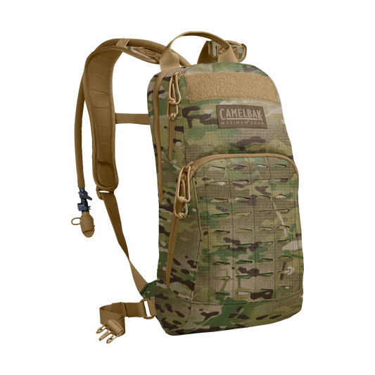 m-u-l-e-100oz-mil-spec-crux-d1 ufguva7l7s