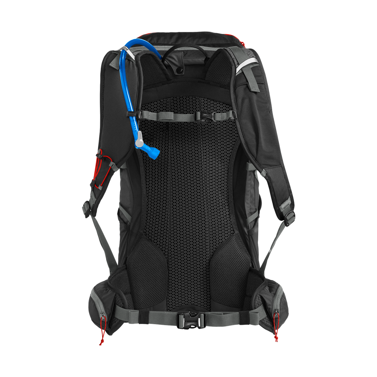 fourteenertm-32-hydration-hiking-pack-with-crux-3l-reservoir-n5 ugaw4ssl0q