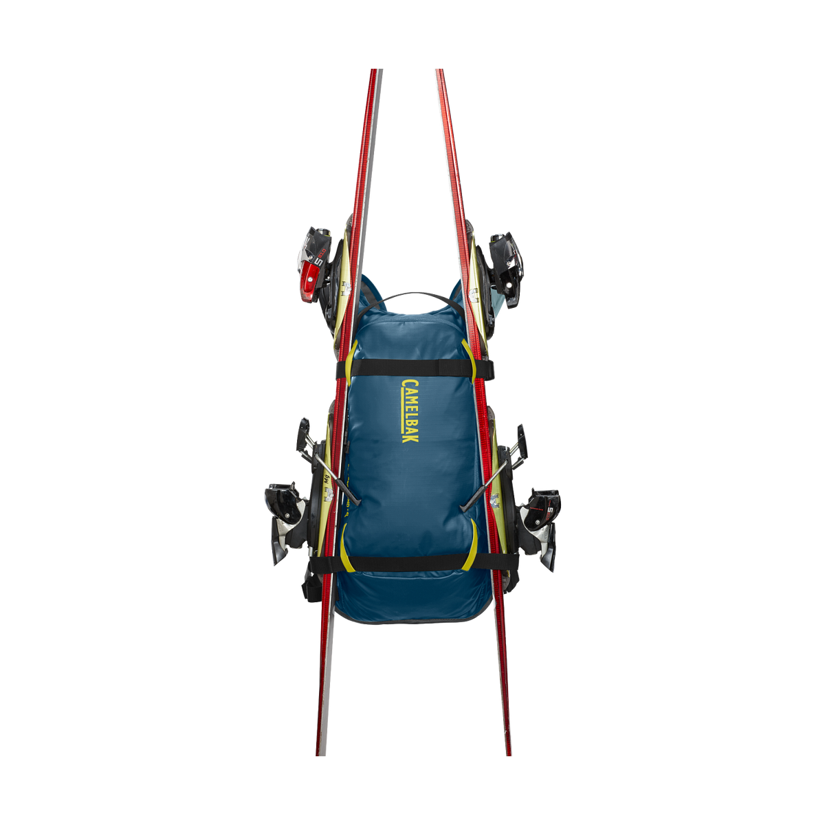 powderhound-tm-12-hydration-pack-w7 uhlarkwlze