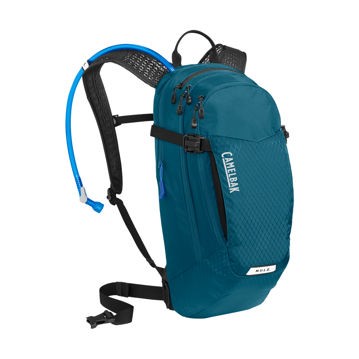 m-u-l-e-12-hydration-pack-100-oz-p9 ui8lfoqucq