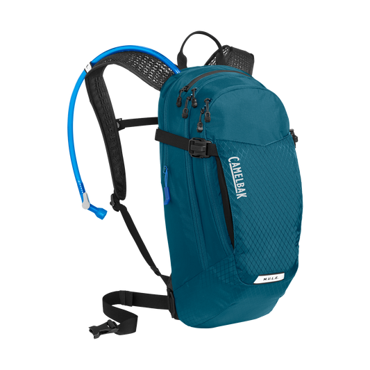 m-u-l-e-12-hydration-pack-100-oz-p9 ui8lfoqucq