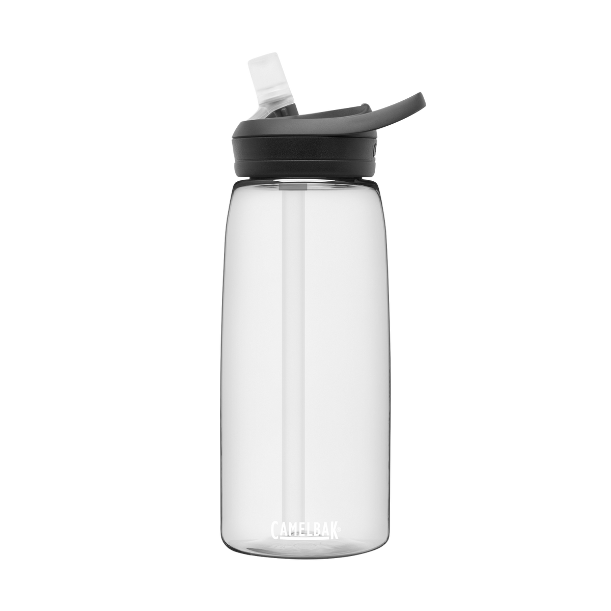 eddy-32oz-bottle-with-tritantm-renew-i8 ukqoqwziqc