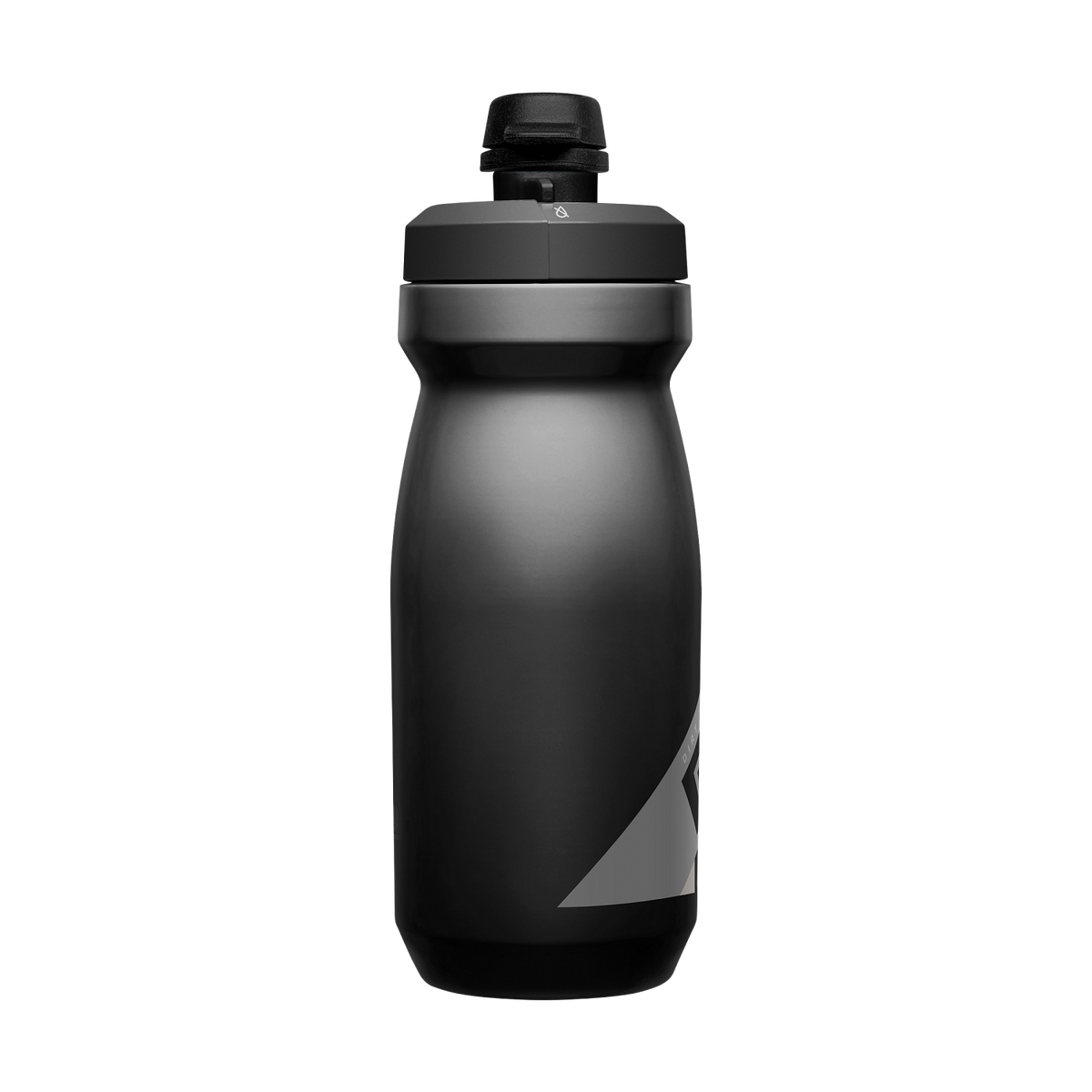 podium-dirt-series-21oz-bike-bottle-t4 uojdt6fbp2