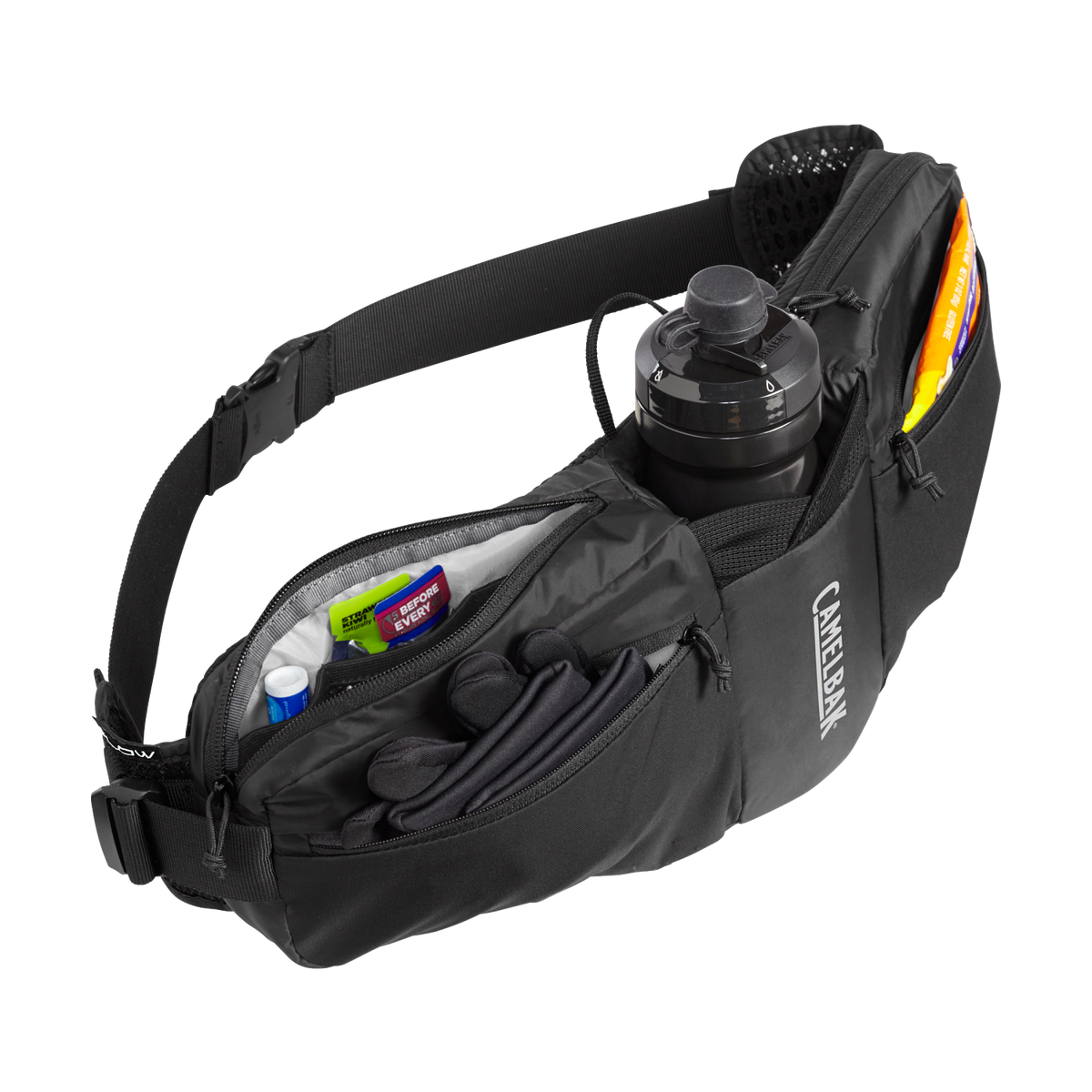 podium-flowtm-4-hydration-belt-n8 upm4bz1jxg