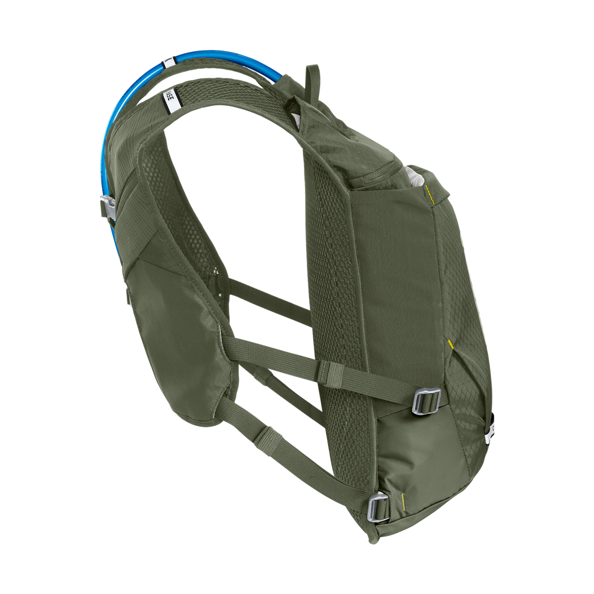 chasetm-adventure-8-hydration-vest-with-crux-2l-reservoir-z4 uqj7ut4cy6