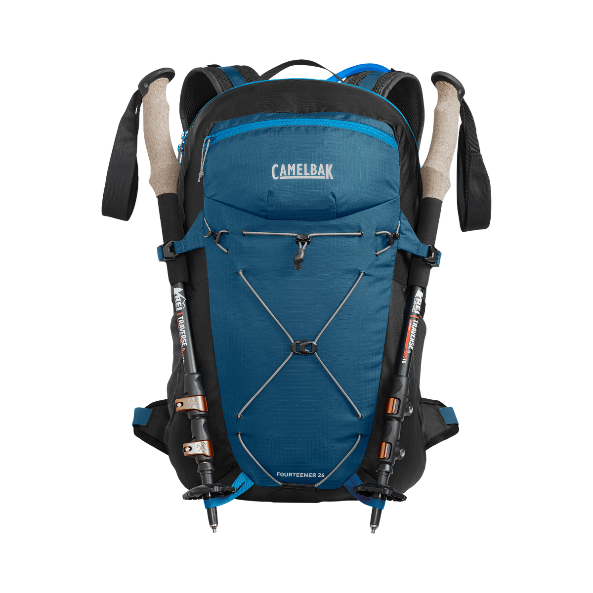 fourteenertm-26-hydration-hiking-pack-with-crux-3l-reservoir-s6 urglyigf4e